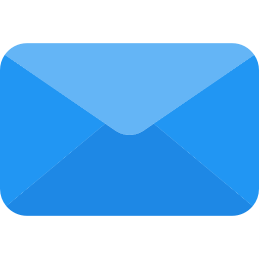 mail icon