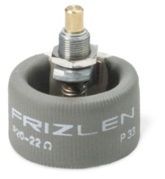T200 cement coated wirewound potentiometers frizlen