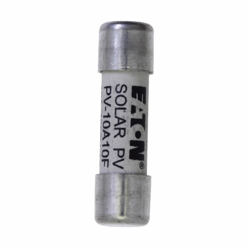 PV-10A10F pv fuse